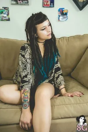 Amethystsage OnlyFans Leaked Free Thumbnail Picture - #EhaYPqe10y