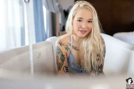 Amethystsage OnlyFans Leaked Free Thumbnail Picture - #KVFDJdeNUI