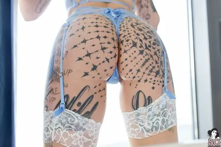 Amethystsage OnlyFans Leaked Free Thumbnail Picture - #LPNuuYL8tM