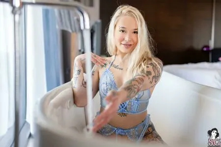 Amethystsage OnlyFans Leaked Free Thumbnail Picture - #SF6kWTqRdz
