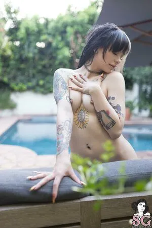 Amethystsage OnlyFans Leaked Free Thumbnail Picture - #T9FpTeo06H