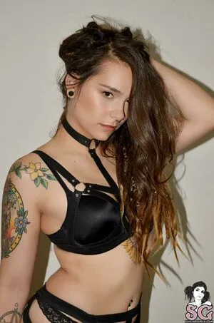 Amethystsage OnlyFans Leaked Free Thumbnail Picture - #Xuby4Lpk4i
