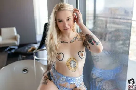 Amethystsage OnlyFans Leaked Free Thumbnail Picture - #ZG9hfqlsB2