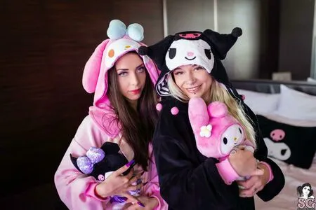 Amethystsage OnlyFans Leaked Free Thumbnail Picture - #ispH00HHhy