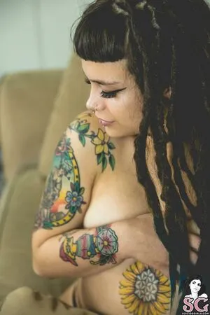 Amethystsage OnlyFans Leaked Free Thumbnail Picture - #ocas3t3PMW
