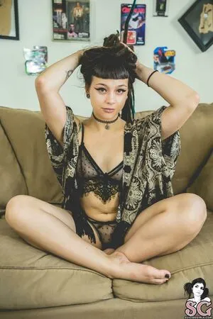 Amethystsage OnlyFans Leaked Free Thumbnail Picture - #t4mnJYYdBm