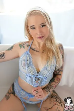 Amethystsage OnlyFans Leaked Free Thumbnail Picture - #vyEC5rIHxJ