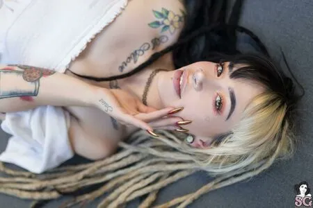Amethystsage OnlyFans Leaked Free Thumbnail Picture - #zGC3axiBMv