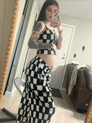 Amethystsnowxx OnlyFans Leaked Free Thumbnail Picture - #9raKGuDYmQ