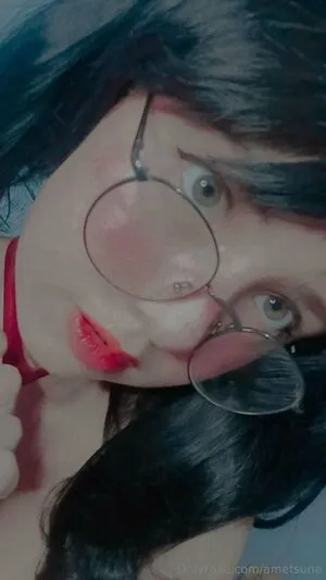 Ametsune OnlyFans Leaked Free Thumbnail Picture - #UWV5skaO1F