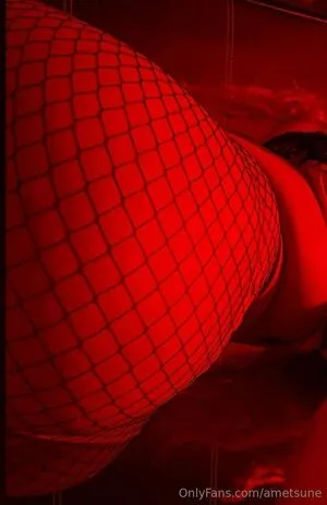 Ametsune OnlyFans Leaked Free Thumbnail Picture - #tZVPSPFOJF