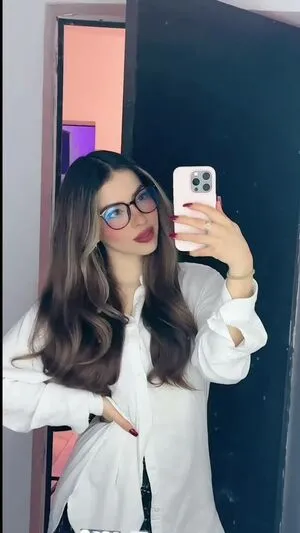 Amevs098 OnlyFans Leaked Free Thumbnail Picture - #1Haff5AKJ0