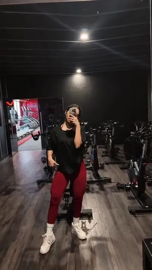 Amevs098 OnlyFans Leaked Free Thumbnail Picture - #1hZo9mv9I3