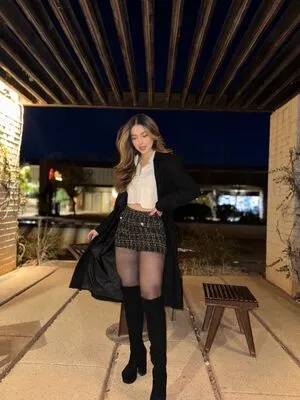 Amevs098 OnlyFans Leaked Free Thumbnail Picture - #1pCkqt7scX