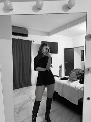 Amevs098 OnlyFans Leaked Free Thumbnail Picture - #1voeGVv8RQ