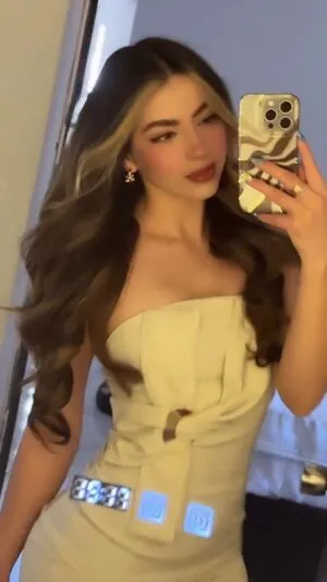 Amevs098 OnlyFans Leaked Free Thumbnail Picture - #22euz3oUGY