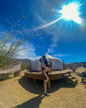 Amevs098 OnlyFans Leaked Free Thumbnail Picture - #2r6m3O6cqQ