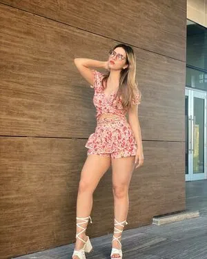 Amevs098 OnlyFans Leaked Free Thumbnail Picture - #2vmnD078cK