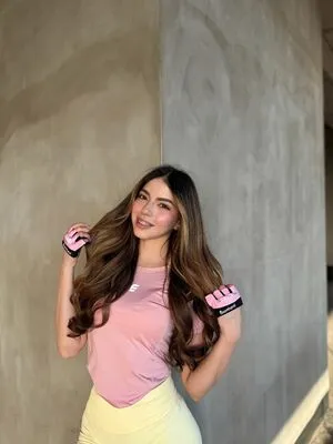 Amevs098 OnlyFans Leaked Free Thumbnail Picture - #4IIGtnrCEi