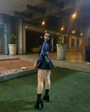 Amevs098 OnlyFans Leaked Free Thumbnail Picture - #4v81Ydm4DZ