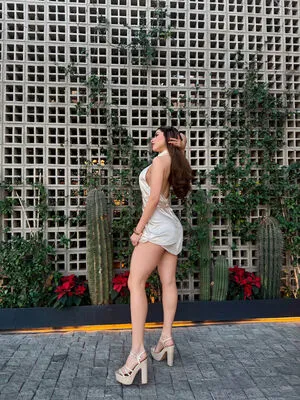 Amevs098 OnlyFans Leaked Free Thumbnail Picture - #4vrrqBF8HN