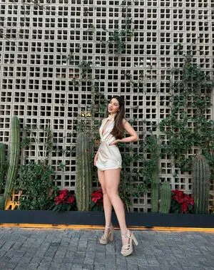 Amevs098 OnlyFans Leaked Free Thumbnail Picture - #6jbuhgkNnr