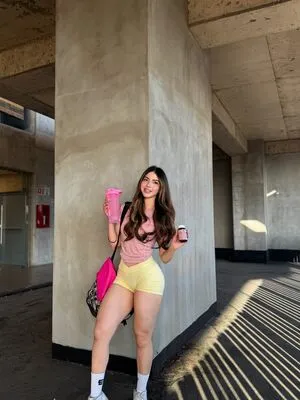 Amevs098 OnlyFans Leaked Free Thumbnail Picture - #72yJtRiu41