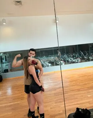 Amevs098 OnlyFans Leaked Free Thumbnail Picture - #CDk6GWQlct