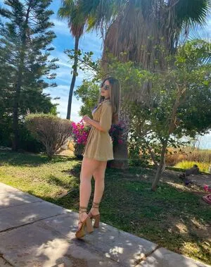 Amevs098 OnlyFans Leaked Free Thumbnail Picture - #DdAe9RnRWo