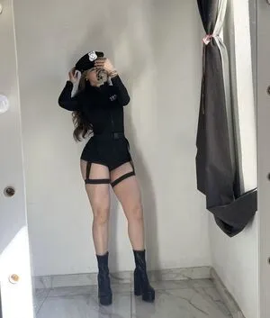 Amevs098 OnlyFans Leaked Free Thumbnail Picture - #Dx1AxtsoZQ