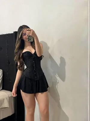 Amevs098 OnlyFans Leaked Free Thumbnail Picture - #EXVlH0nC33