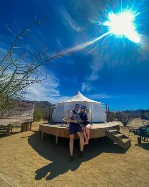 Amevs098 OnlyFans Leaked Free Thumbnail Picture - #EkEZfuwrR9