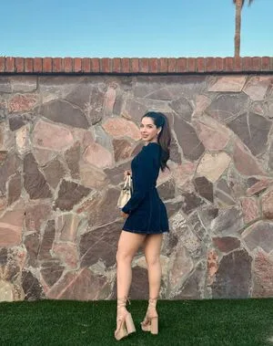 Amevs098 OnlyFans Leaked Free Thumbnail Picture - #EzTYMOiLJA