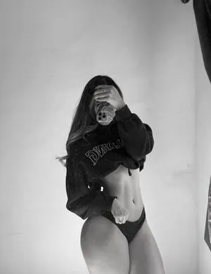 Amevs098 OnlyFans Leaked Free Thumbnail Picture - #HHX5twGJlQ