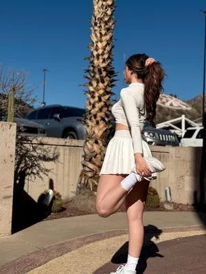 Amevs098 OnlyFans Leaked Free Thumbnail Picture - #HdQ2NnUAxD