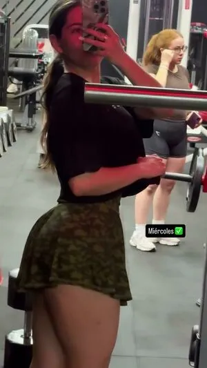 Amevs098 OnlyFans Leaked Free Thumbnail Picture - #IYihnakxmq