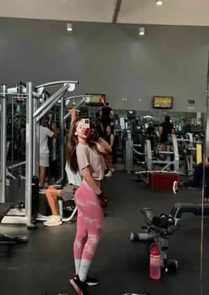 Amevs098 OnlyFans Leaked Free Thumbnail Picture - #Img1BhXREY