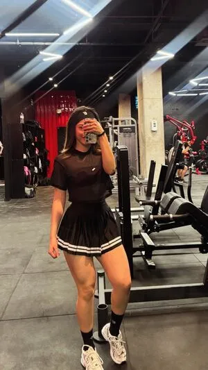 Amevs098 OnlyFans Leaked Free Thumbnail Picture - #Jm0Yt5E1Bs