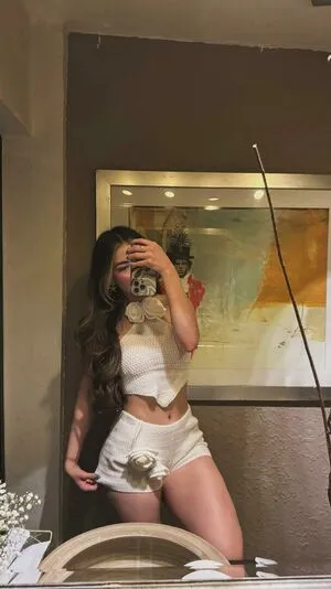 Amevs098 OnlyFans Leaked Free Thumbnail Picture - #KCRyZ3VkWd