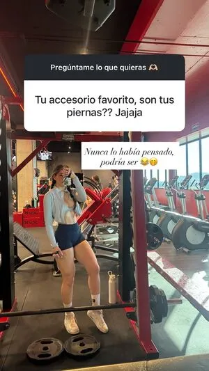 Amevs098 OnlyFans Leaked Free Thumbnail Picture - #KrtNdLEIdL