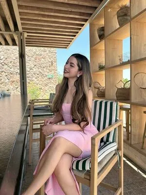 Amevs098 OnlyFans Leaked Free Thumbnail Picture - #LIVxollJuH