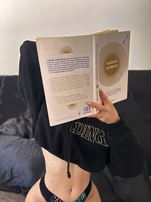 Amevs098 OnlyFans Leaked Free Thumbnail Picture - #MzBsuHkJDW