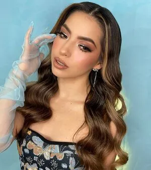 Amevs098 OnlyFans Leaked Free Thumbnail Picture - #Nqp3KG0ZBH