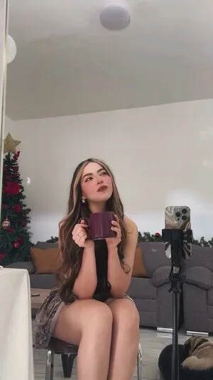 Amevs098 OnlyFans Leaked Free Thumbnail Picture - #QugeA5S2z9