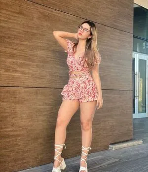 Amevs098 OnlyFans Leaked Free Thumbnail Picture - #T5xB7NVib5