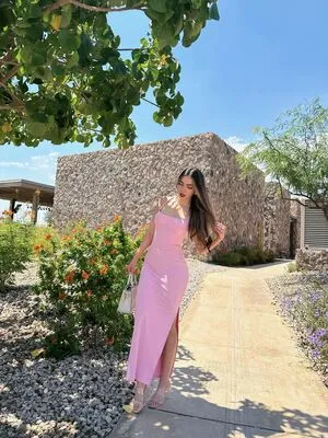 Amevs098 OnlyFans Leaked Free Thumbnail Picture - #TfkzhO4Bf5