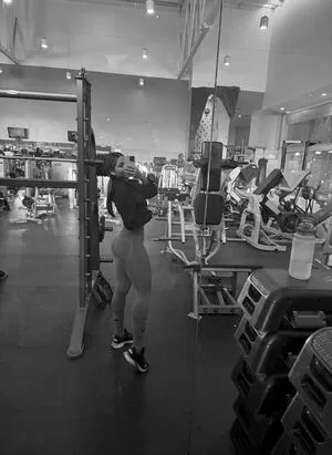 Amevs098 OnlyFans Leaked Free Thumbnail Picture - #VVxdxR4dzW