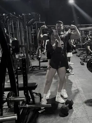 Amevs098 OnlyFans Leaked Free Thumbnail Picture - #Vt9zoeQSia