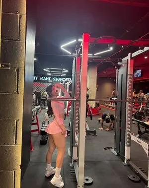 Amevs098 OnlyFans Leaked Free Thumbnail Picture - #WFtLt0puSQ