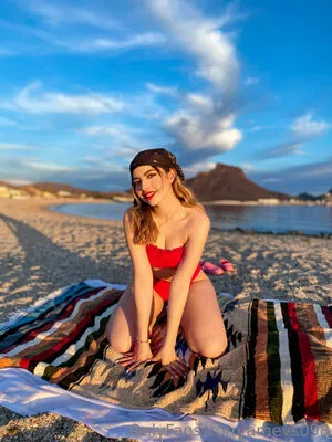Amevs098 OnlyFans Leaked Free Thumbnail Picture - #Whbmz6PX1j